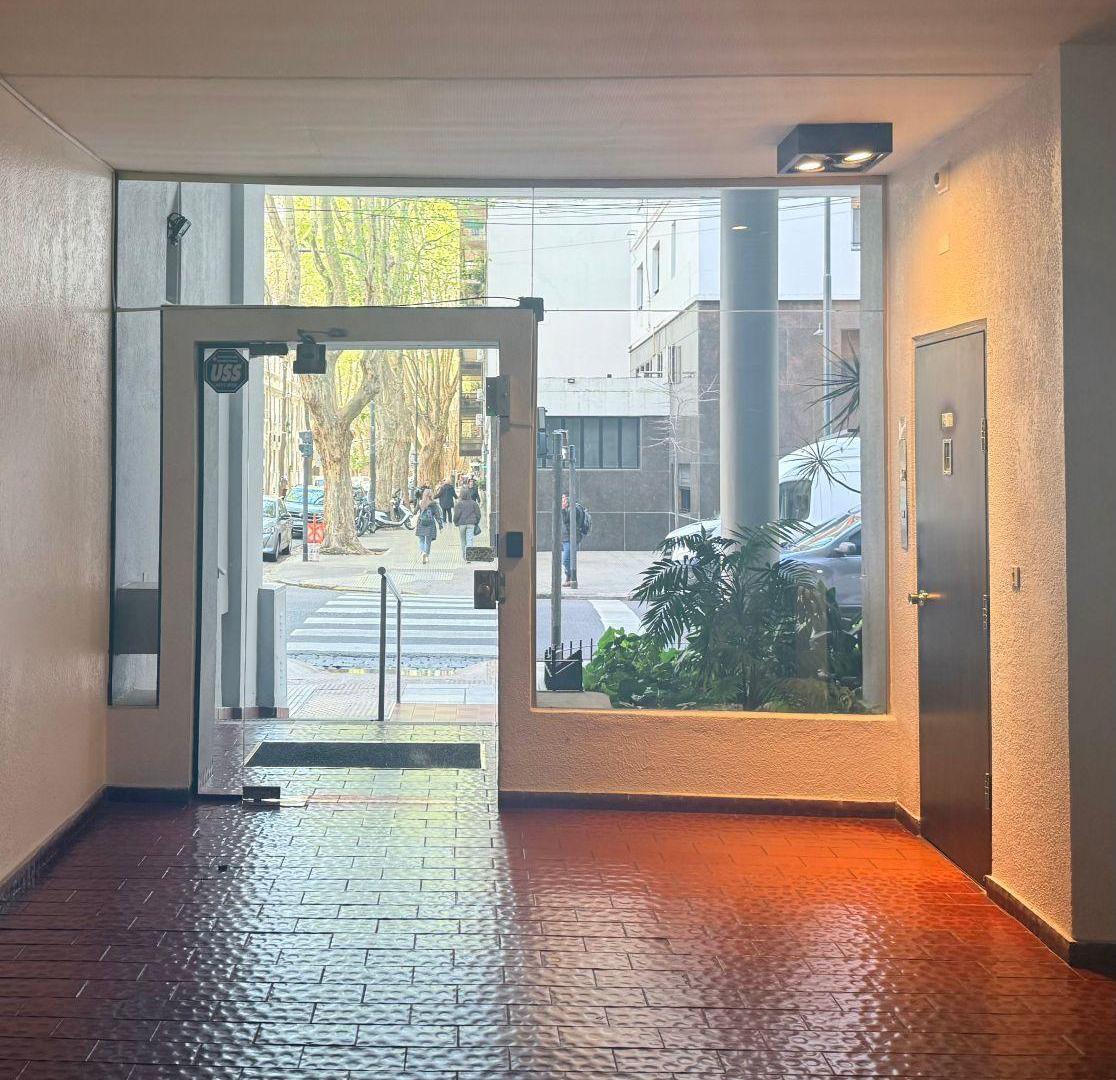 Foto de Belgrano / Excelente Semipiso en alquiler, imagen 2