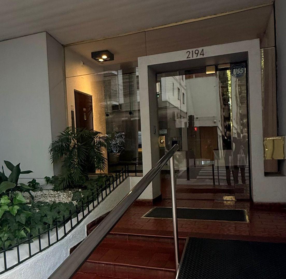 Foto de Belgrano / Excelente Semipiso en alquiler, imagen 5