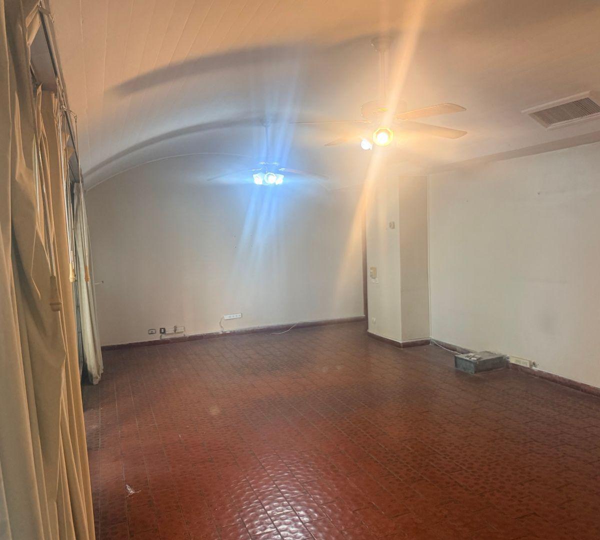 Foto de Belgrano / Excelente Semipiso en alquiler, imagen 4