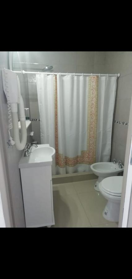Hotel - Colon 1