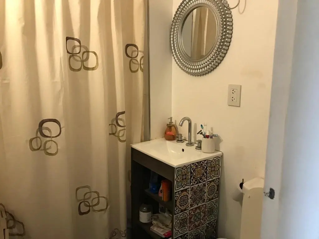 Departamento en V.Pueyrredon Ladines 2500 3 amb Venta Apto Credito 3