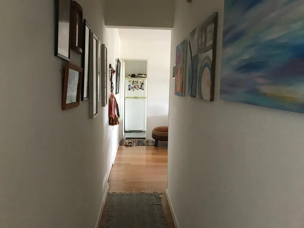 Departamento en V.Pueyrredon Ladines 2500 3 amb Venta Apto Credito 2