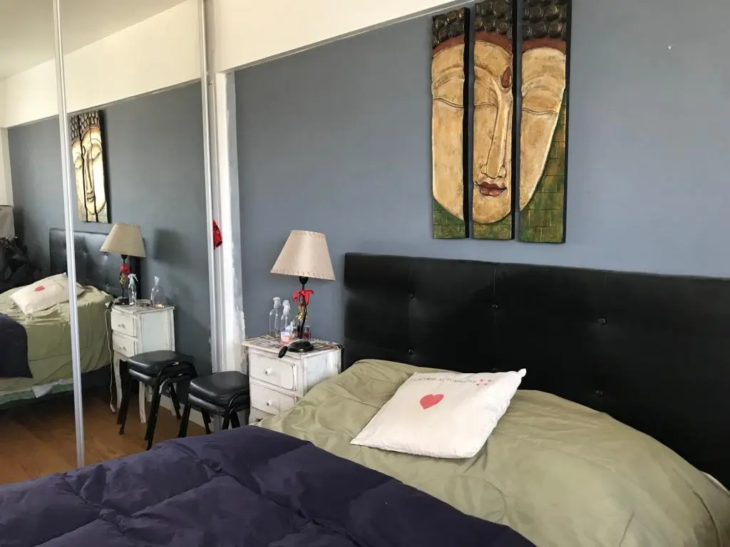Departamento en V.Pueyrredon Ladines 2500 3 amb Venta Apto Credito 5