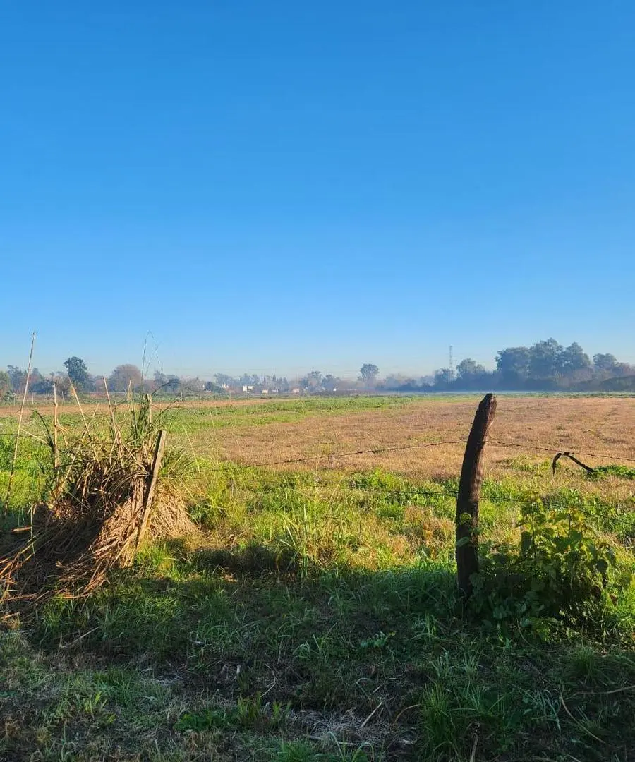 Terrenos desde 350mts en Villa Astolfi PILAR - FINANCIADOS 4