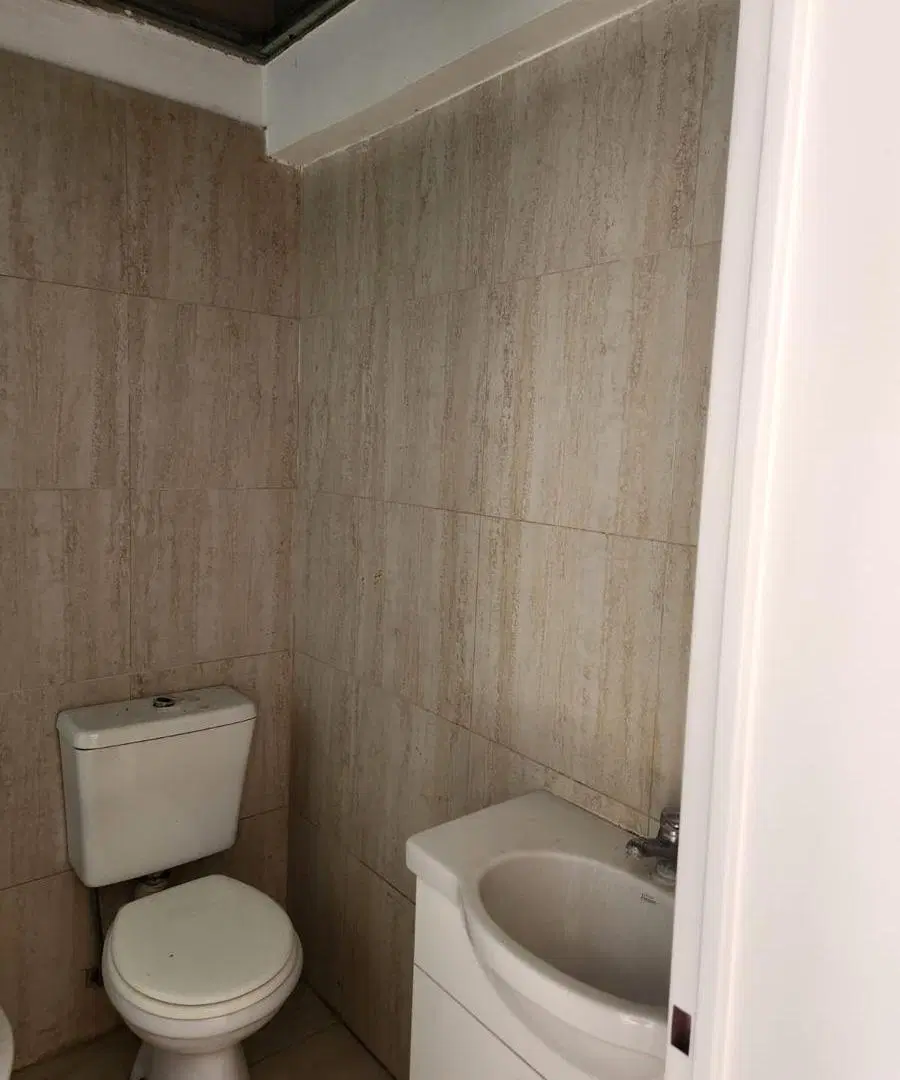 Alquiler Oficinas y Consultorios de 65 mts Northside km 52 Panamericana Pilar 2