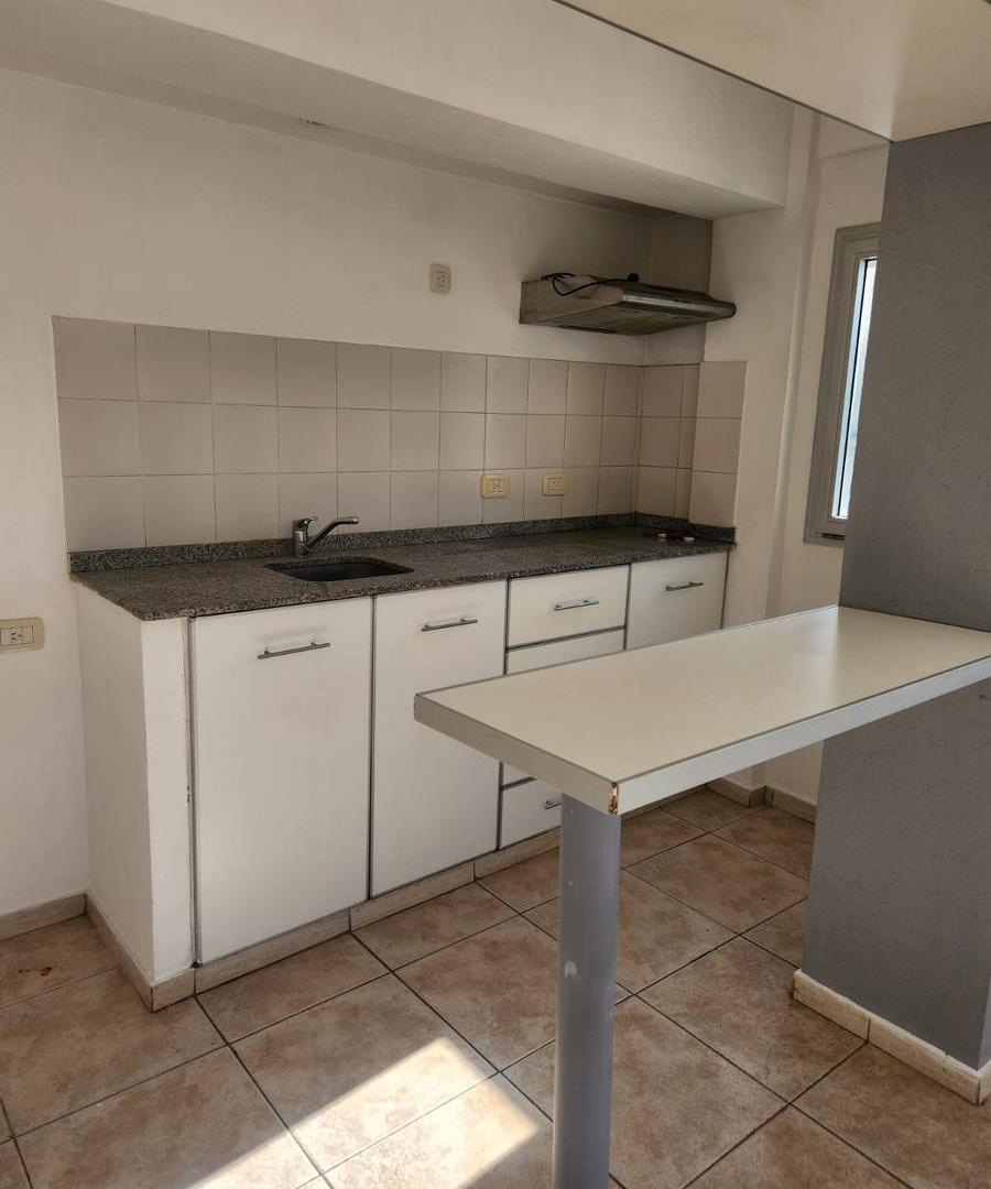 Foto de Alquiler Oficinas y Consultorios de 65 mts Northside km 52 Panamericana, imagen 3