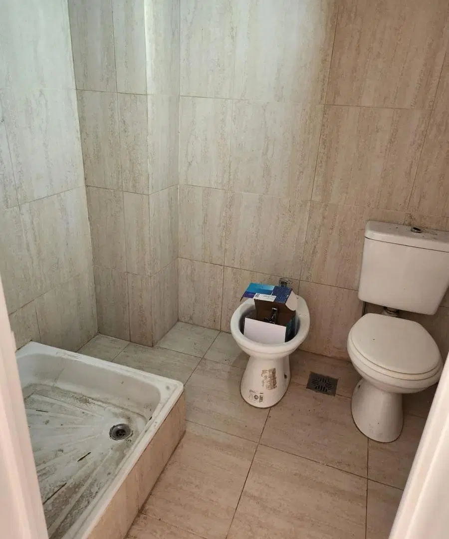 Alquiler Oficinas y Consultorios de 65 mts Northside km 52 Panamericana Pilar 4