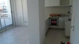Foto de Departamento 2 ambientes super luminoso listo para ingresar Villa, imagen 3