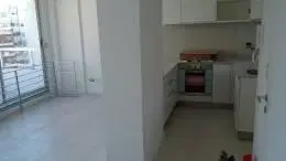 Departamento 2 ambientes super luminoso listo para ingresar Villa Urquiza 3