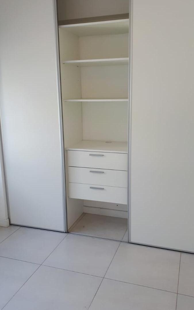 Foto de Departamento 2 ambientes super luminoso listo para ingresar Villa, imagen 4