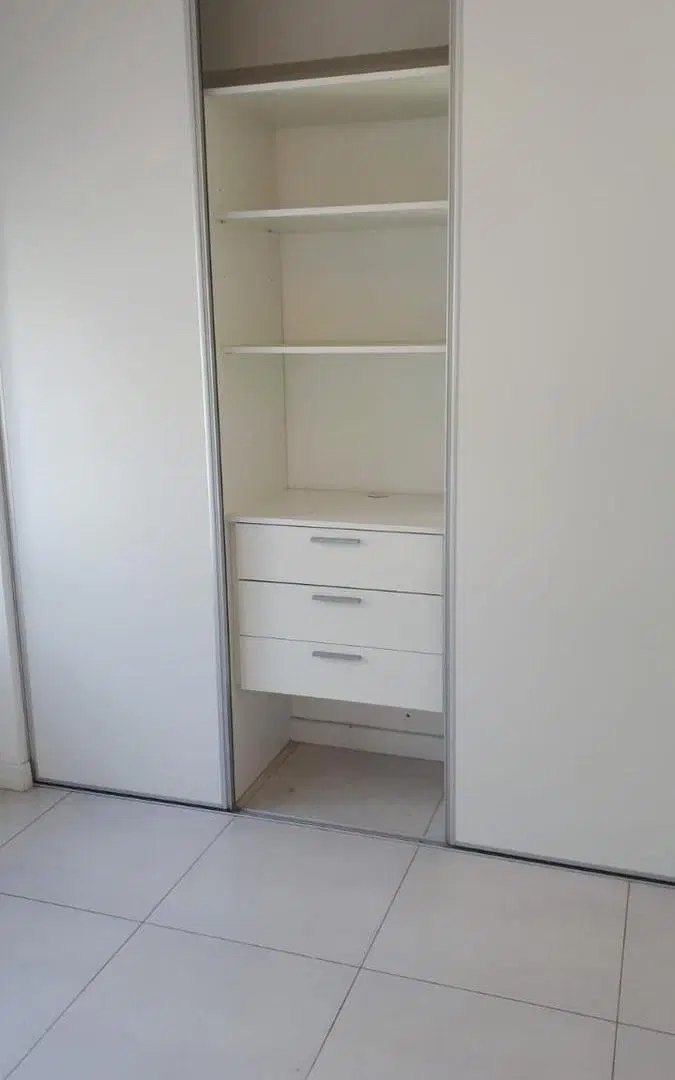 Departamento 2 ambientes super luminoso listo para ingresar Villa Urquiza 4