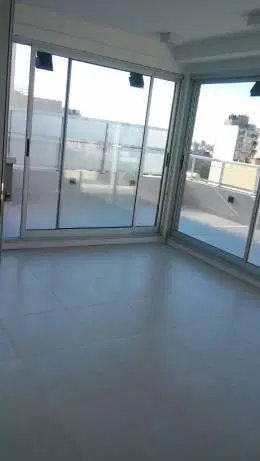 Departamento 2 ambientes super luminoso listo para ingresar Villa Urquiza 1