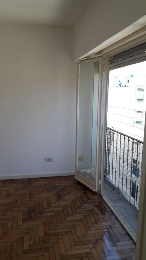 Foto de Alquiler Departamento 2 amb en pleno Centro de Bs As inmejorable, imagen 4