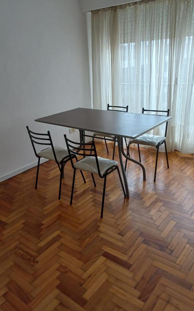 Foto de Alquiler Departamento 2 amb en pleno Centro de Bs As inmejorable, imagen 5