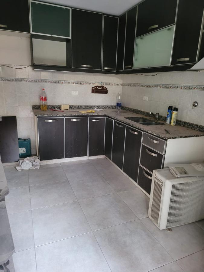 Foto de Casa en Alquiler en Barrio Privado El Portal de Pilar 4 ambientes, imagen 3
