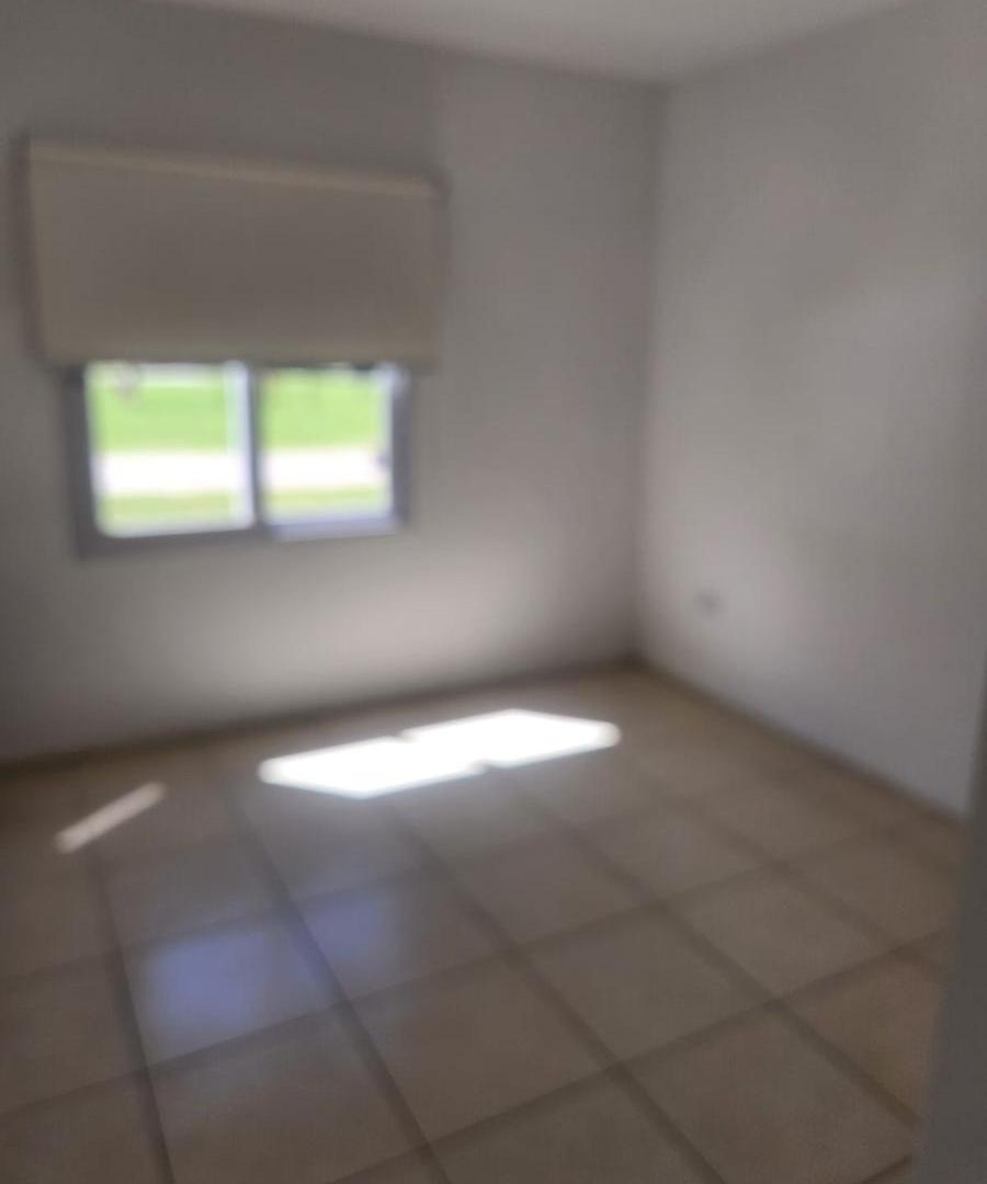 Foto de Casa Barrio El Portal de Pilar 3 amb en 1 planta, imagen 4