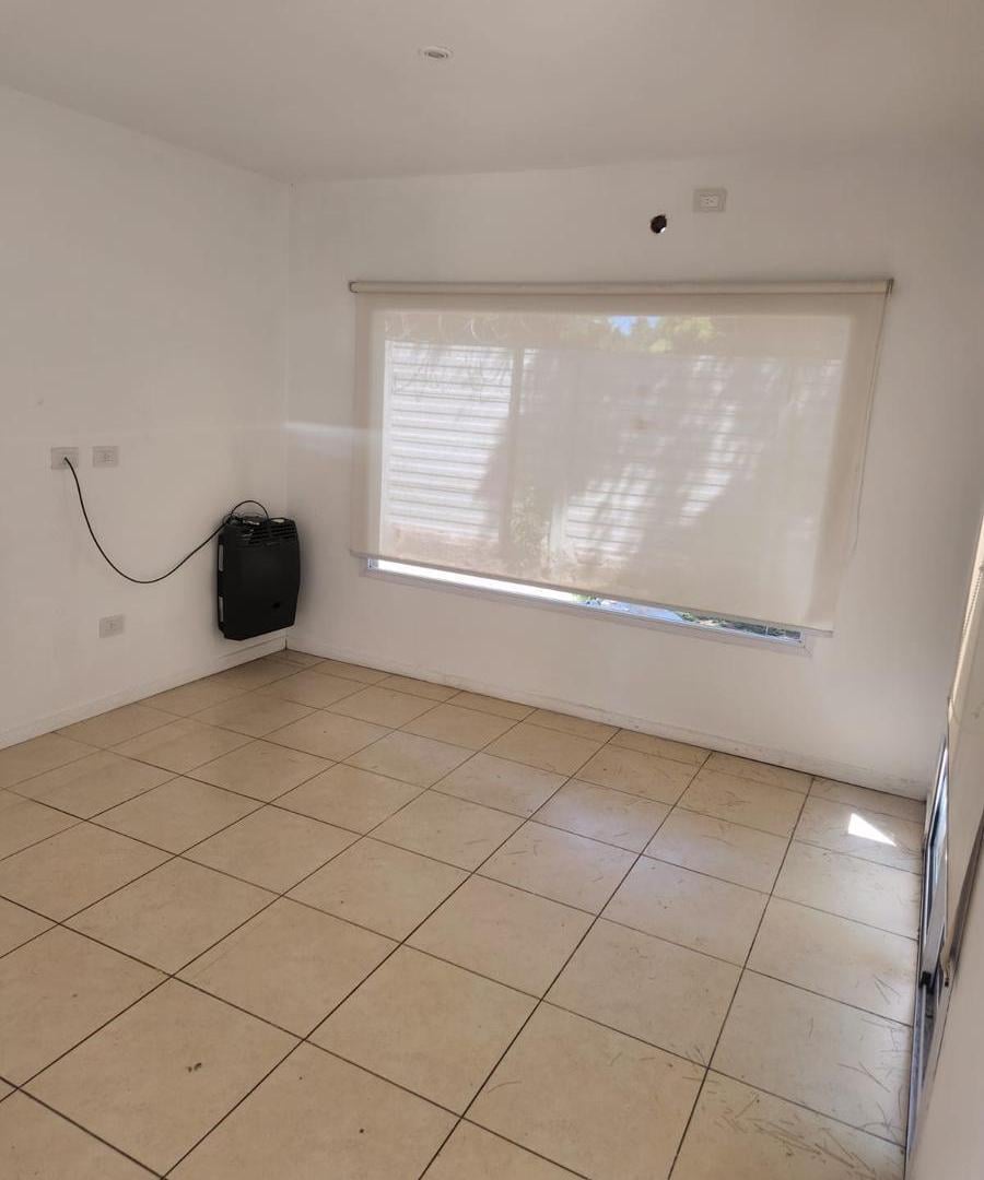 Foto de Casa Barrio El Portal de Pilar 3 amb en 1 planta, imagen 2
