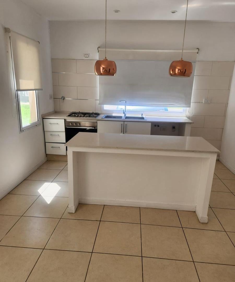 Foto de Casa Barrio El Portal de Pilar 3 amb en 1 planta, imagen 3