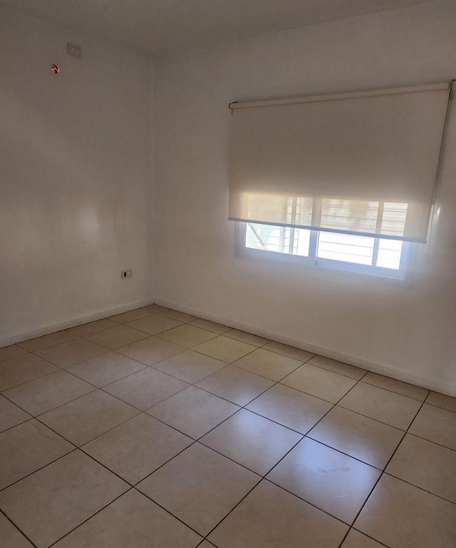 Foto de Casa Barrio El Portal de Pilar 3 amb en 1 planta, imagen 5