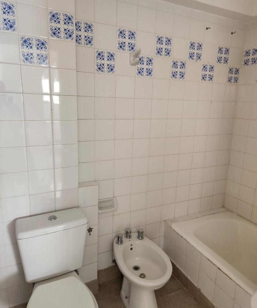 Foto de 3 ambientes super luminoso Olazabal 3200 Belgrano, imagen 4