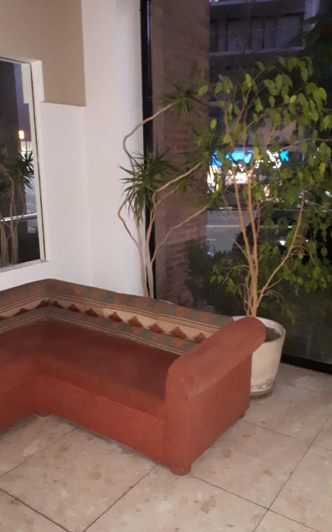 Foto de ¡Amplio y Luminoso Departamento de 3 Ambientes en Alquiler sobre, imagen 4
