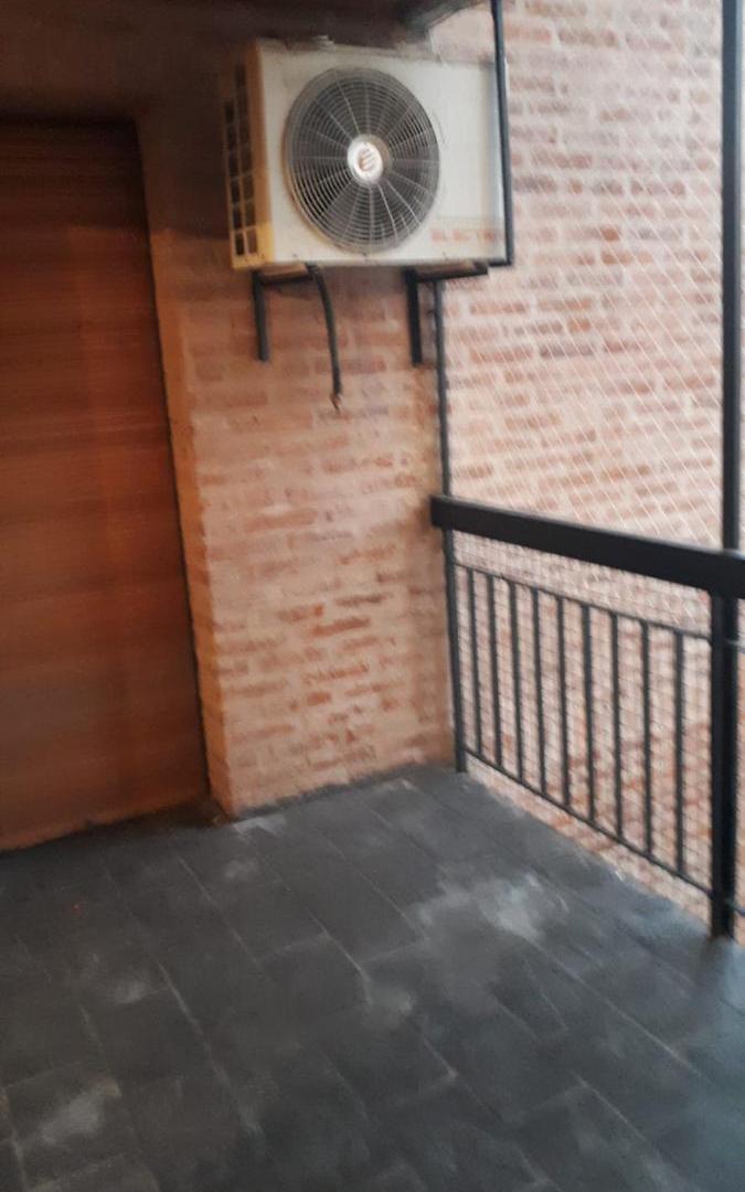 Foto de ¡Amplio y Luminoso Departamento de 3 Ambientes en Alquiler sobre, imagen 1