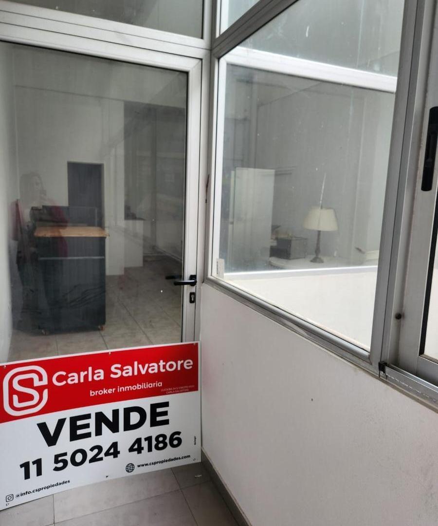 Foto de Casa - Pilar, imagen 1