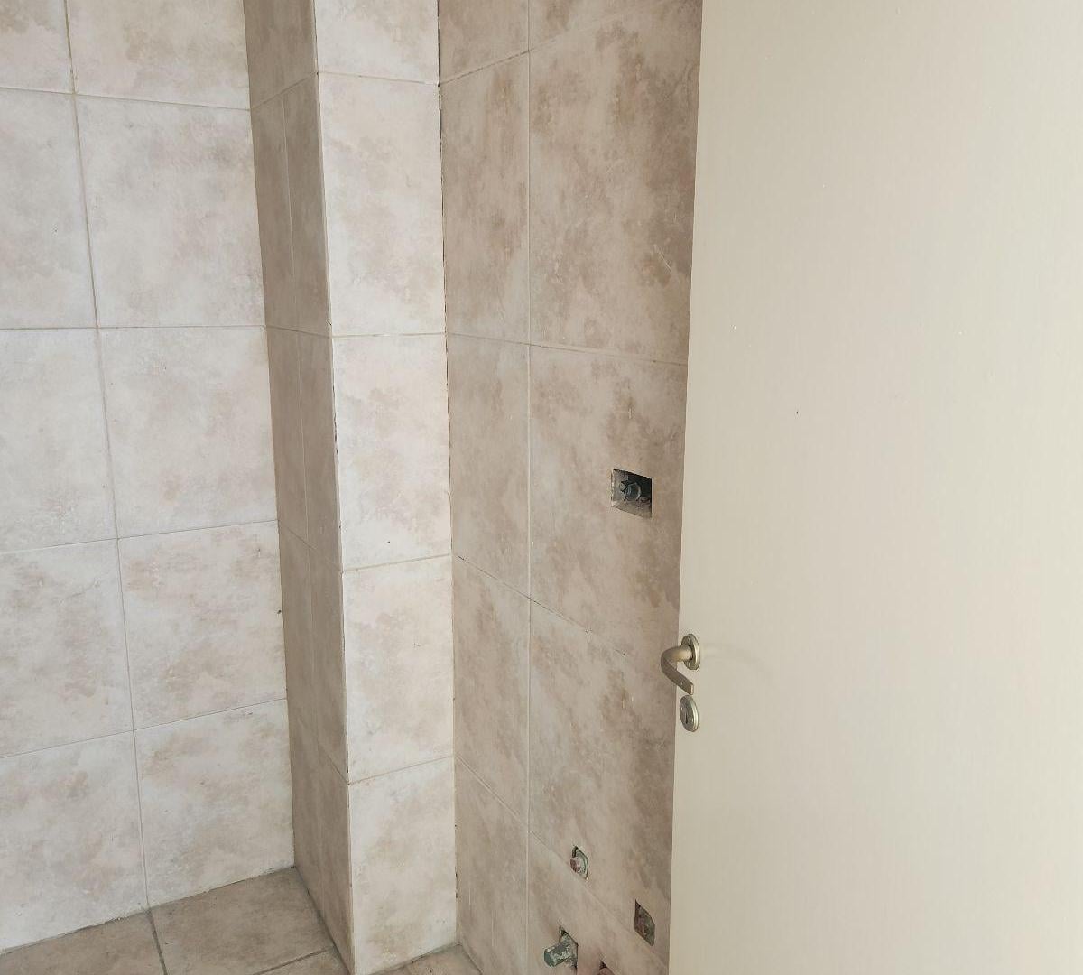 Foto de Casa - Pilar, imagen 5