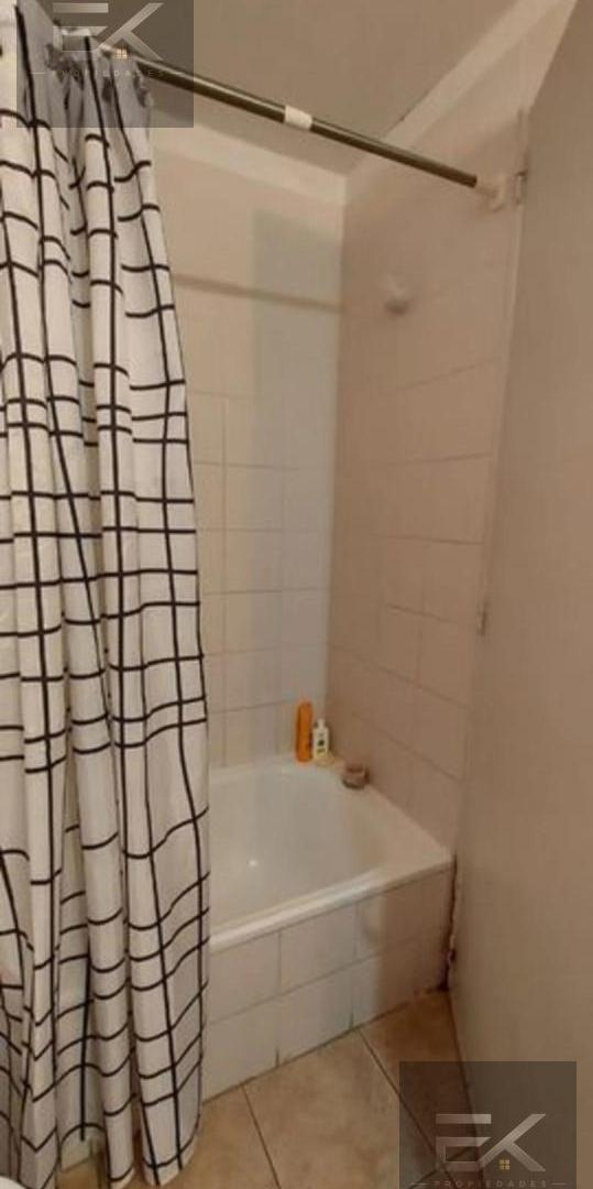 Foto de Departamento en Villa Santa Rita, imagen 3
