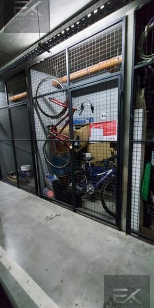 Foto de Departamento en Villa Santa Rita, imagen 5