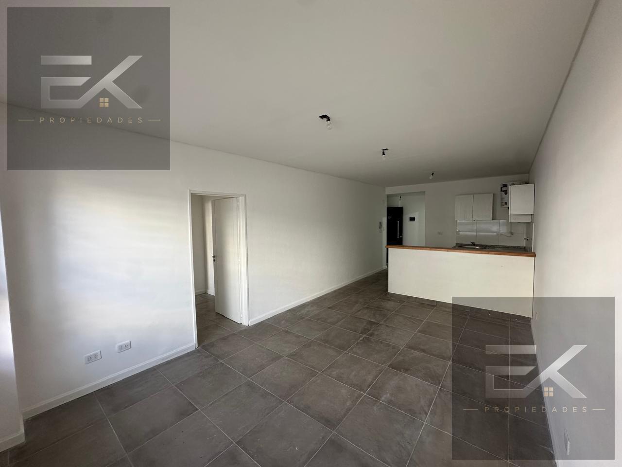 Foto de Departamento 2 Ambientes en Venta - Yerbal al 6300 PB B - Liniers, imagen 5