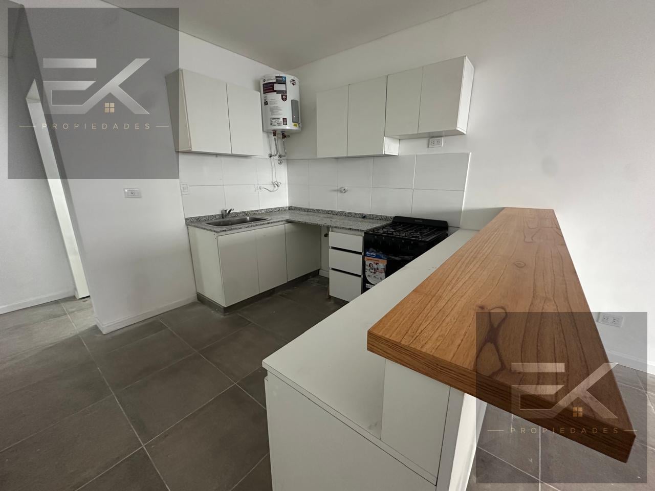Foto de Departamento 2 Ambientes en Venta - Yerbal al 6300 PB B - Liniers, imagen 2