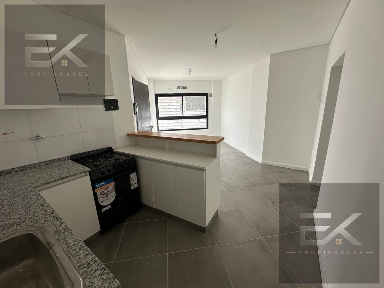 Foto de DDepartamento en Venta - Yerbal al 6300 PB A - Liniers - CABAepartamento, imagen 5