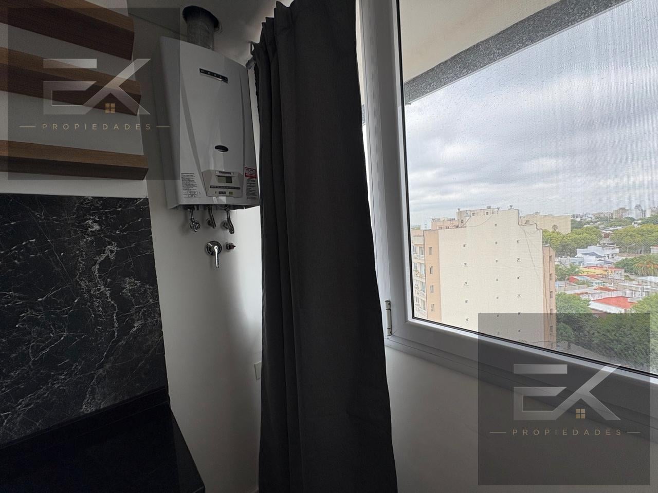 Foto de Alquiler 1 Ambiente en Capital Federal - Lacarra al 200, imagen 4
