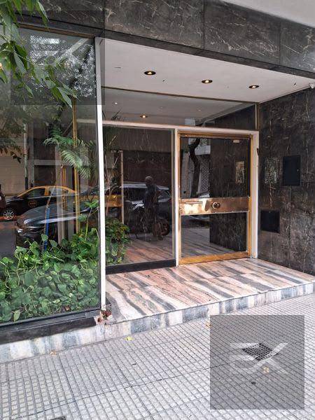 Foto de VENTA IMPECABLE DEPARTAMENTO DE CUATRO AMBIENTES CON DEPENDECIA, imagen 3