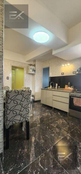 Foto de VENTA IMPECABLE DEPARTAMENTO DE CUATRO AMBIENTES CON DEPENDECIA, imagen 5