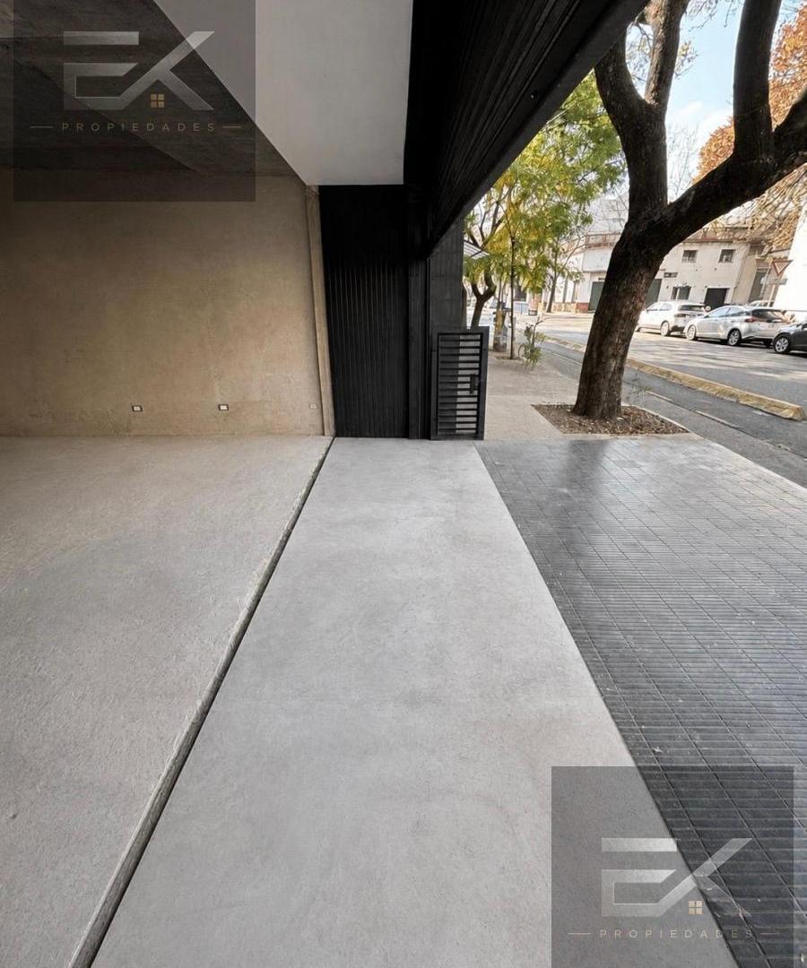 Foto de Local en Palermo, imagen 1