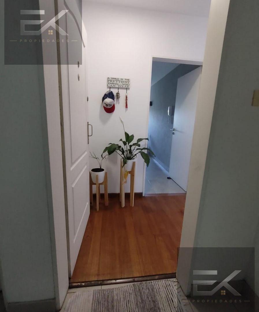 Foto de Departamento en Martinez, imagen 3