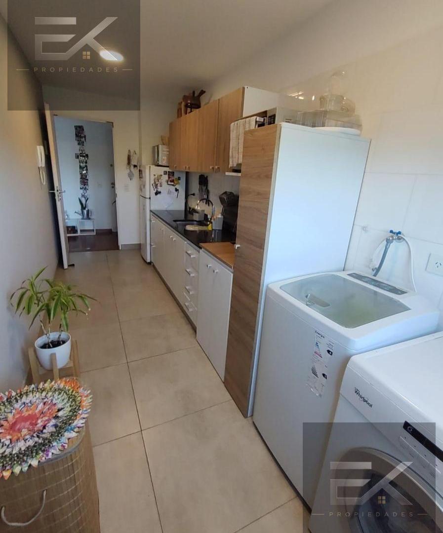 Foto de Departamento en Martinez, imagen 2
