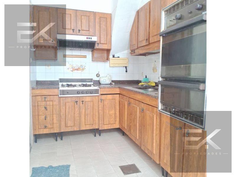Foto de Venta PH en Caballito con patio y terraza, imagen 3