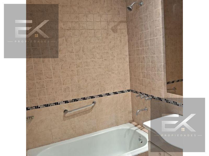 Foto de Venta PH en Caballito con patio y terraza, imagen 5
