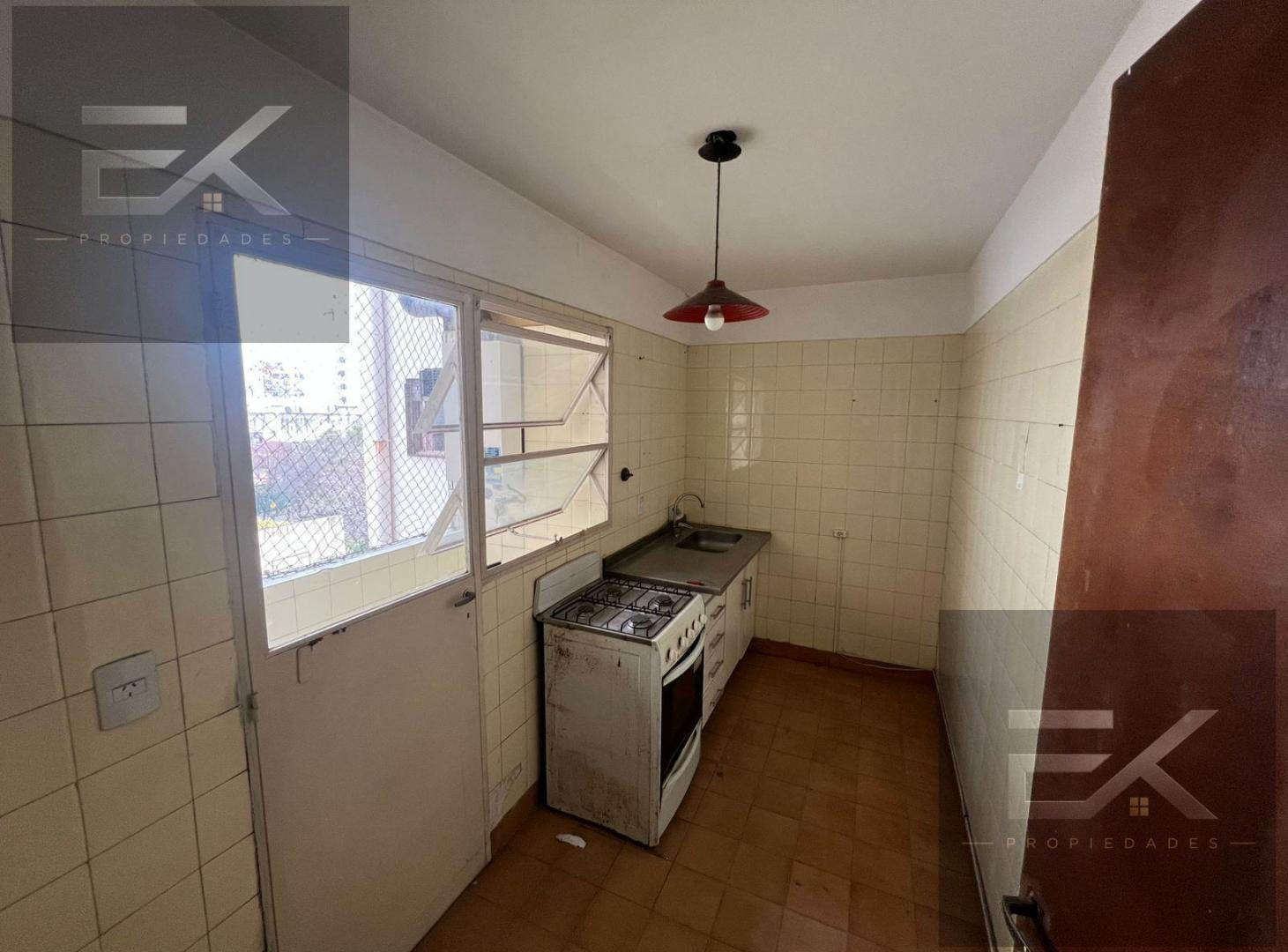 Foto de Departamento de 2 Ambientes en Venta en San Telmo - Cerca de la UAI, imagen 3