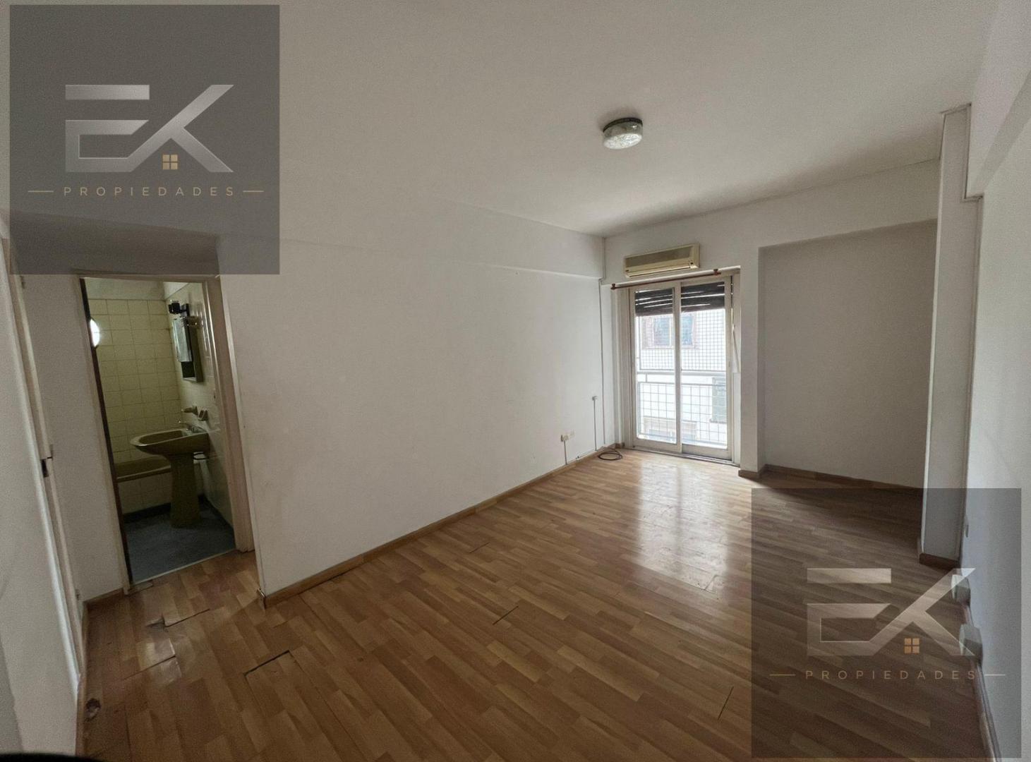 Foto de Departamento de 2 Ambientes en Venta en San Telmo - Cerca de la UAI, imagen 2
