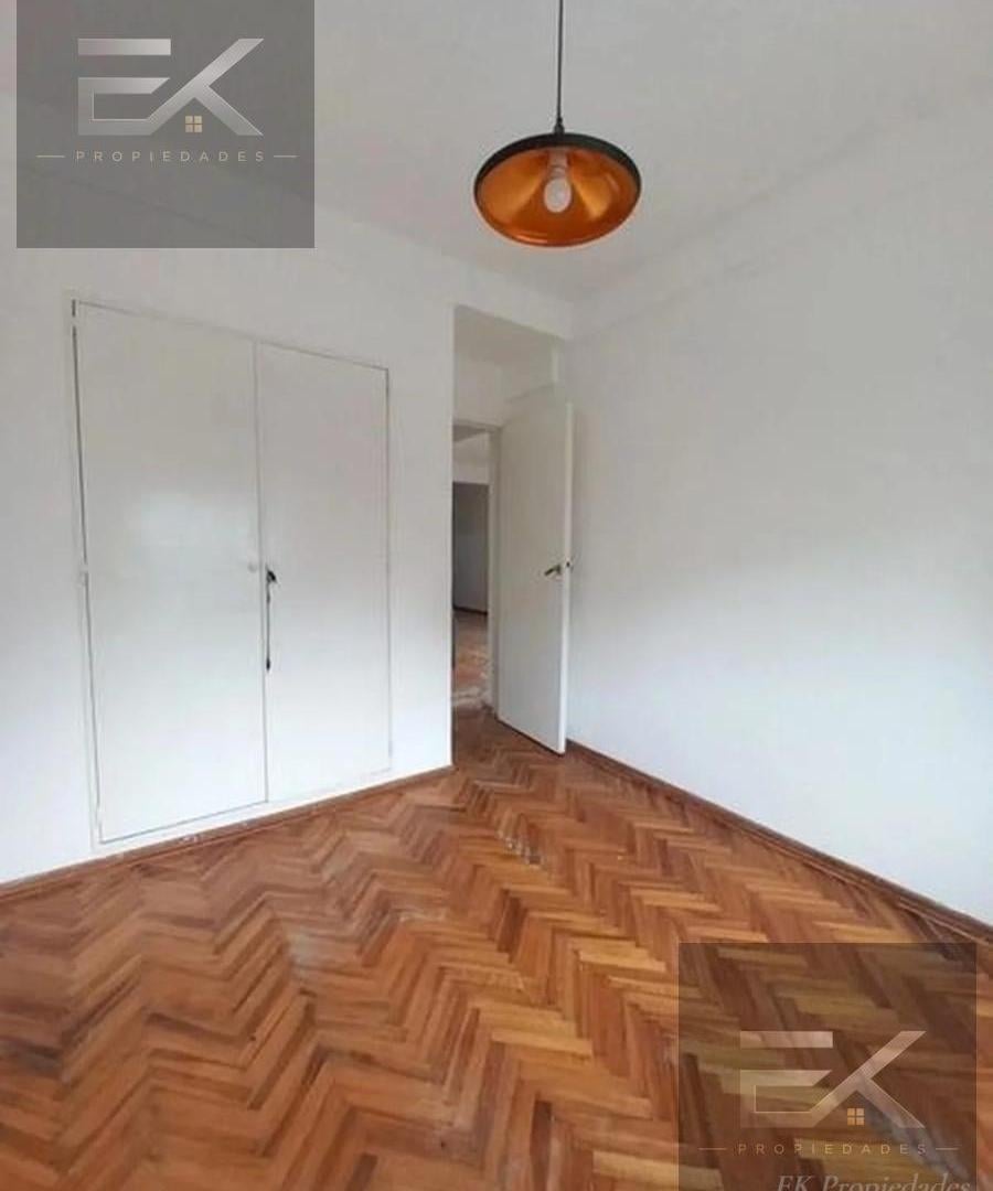Foto de DepartamentoDepartamento de 3 ambientes sobre Av. Corrientes al 2200, imagen 3