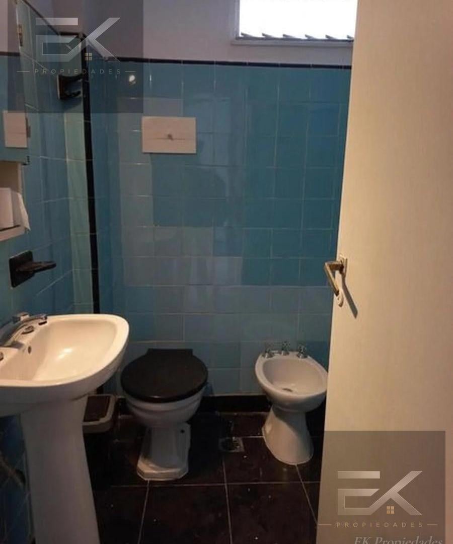 Foto de DepartamentoDepartamento de 3 ambientes sobre Av. Corrientes al 2200, imagen 4