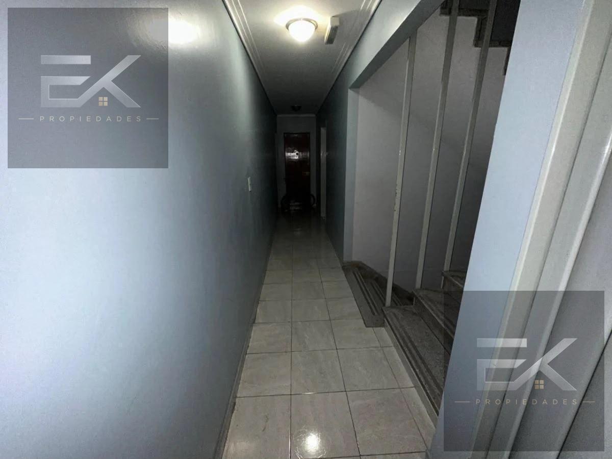 Foto de Av Gaona 1130 - Caballito - Dto 4 Amb., imagen 5