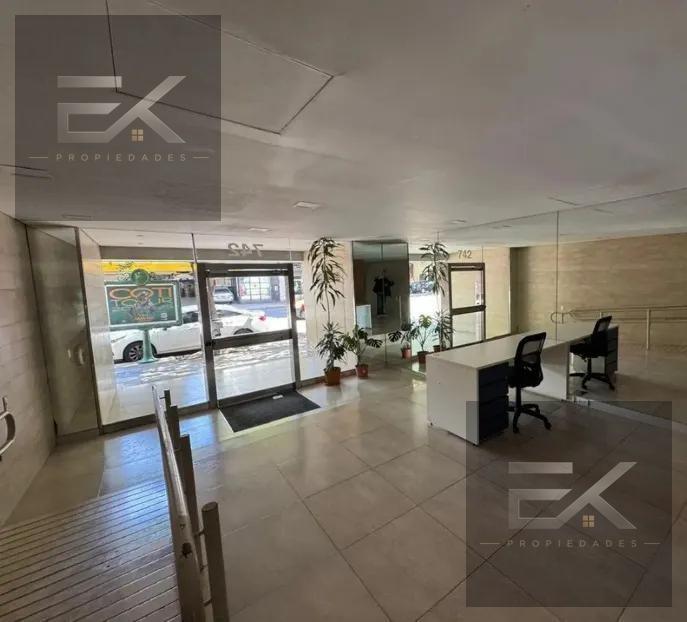 Foto de Departamento en San Telmo, imagen 1
