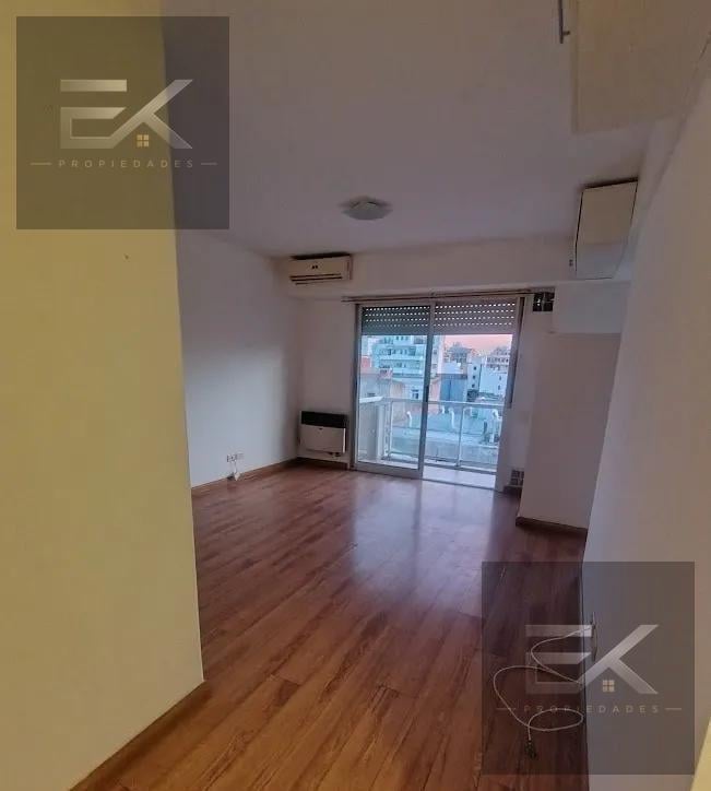 Foto de Departamento en San Telmo, imagen 5