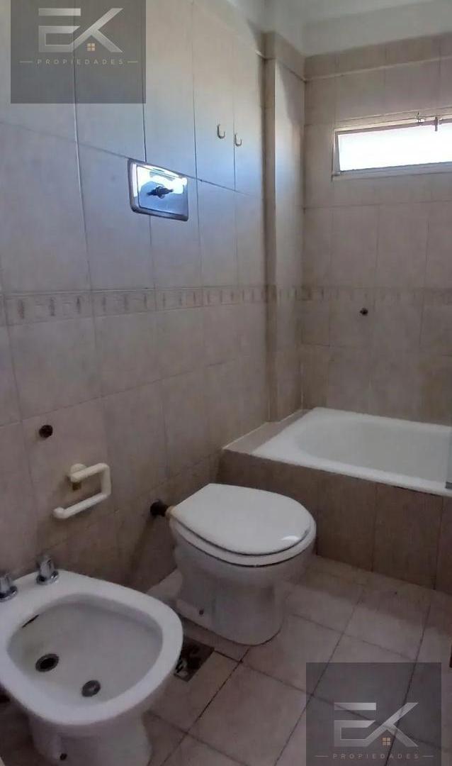 Foto de Oportunidad en Avenida Santa Fe al 5200 - Palermo, imagen 3
