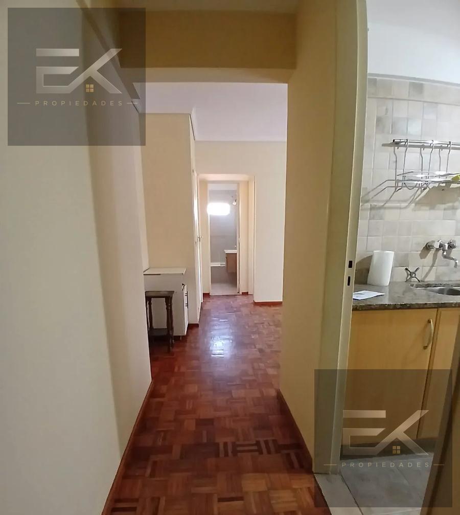 Foto de Oportunidad en Avenida Santa Fe al 5200 - Palermo, imagen 4